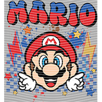 Disney Style-DSN 1138